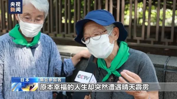 葡萄游戏厅下载